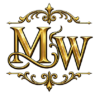 Magic Workers